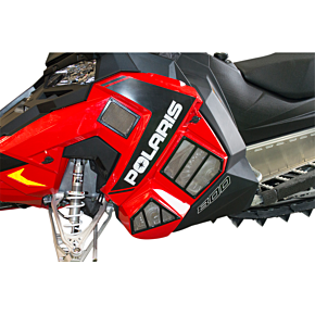 Hot Air Eliminator Kit 32-634