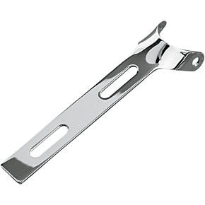 Universal Seat Bracket - Round End DS-902012