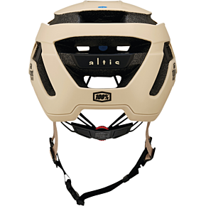 Altis Helmet - C/E - Tan - S/M 80006-00011
