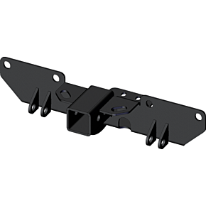 Plow Mount - Arctic Cat/Tracker 106000
