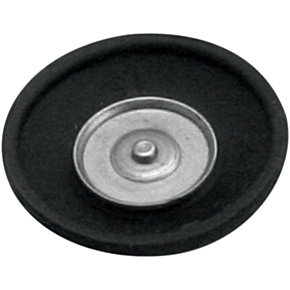 Acceleration Pump Diaphragm 11-2282