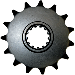 Countershaft Sprocket - 15-Tooth 42315