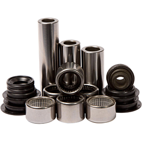 Linkage Rebuild Kit PWLK-H41-000