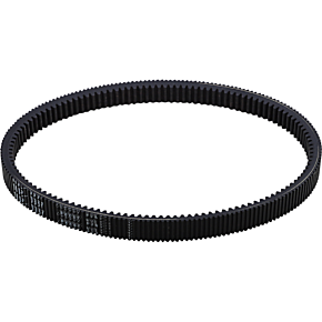 Drive Belt 1142-0937