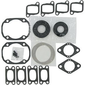 Complete Gasket Set 711162B