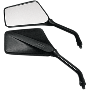 Trimline Mirror - 10 mm 20-97110