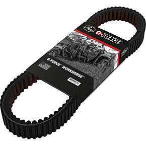 G-Force Workhorse - Drive Belt - Sportsman 500 HO 20G4022E