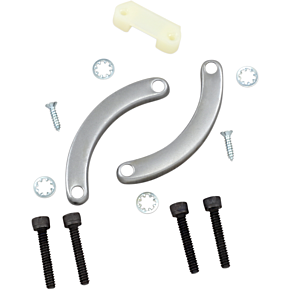 Stator Lock and Mounting Kit - Harley Davidson DS-195103