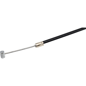 Clutch Cable C6C003