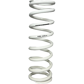 Shock Spring ANB-0034