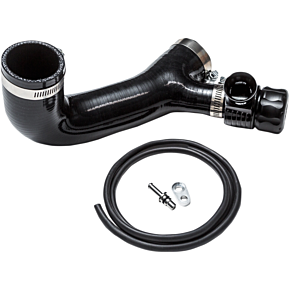 Blow Off Valve - Can-Am X3 615903