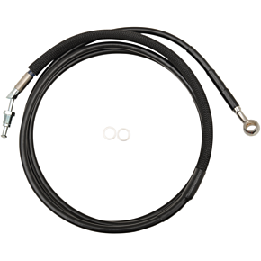 Clutch Line 0661-0046