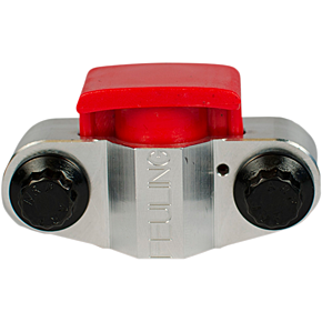 Hydraulic Tensioner - Inner - Twin Cam 8076