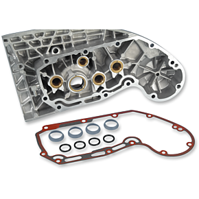 Cam Cover Gasket Kit - XL 25263-00-KX