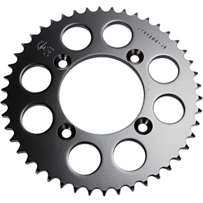 Sprocket - Rear - Honda - 46-Tooth JTR1204.46