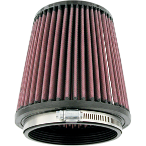 K&N Filter Only - YFZ450 PD-215A