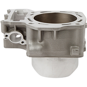Standard Cylinder - Rear 30008