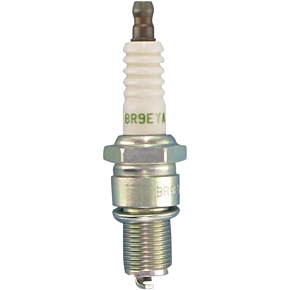 Spark Plug - BR9EY-A 7548