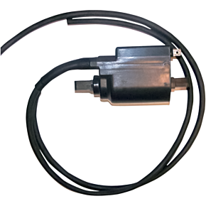 Ignition Coil - Sea-Doo 004-178