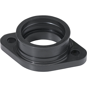 Mikuni Mounting Flange 1050-0461