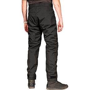 PDX3™ Overpant - Black - XS 2821-1369
