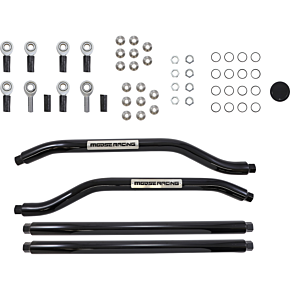 Radius Rod - Complete 1302-0719