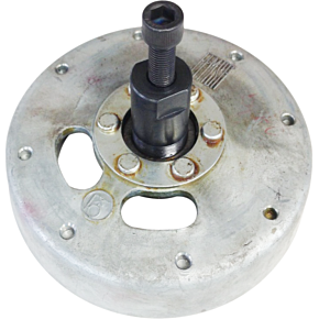 Puller - 19 mm x 1.0 MP-50