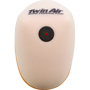 Air Filter - TM250/450 158162