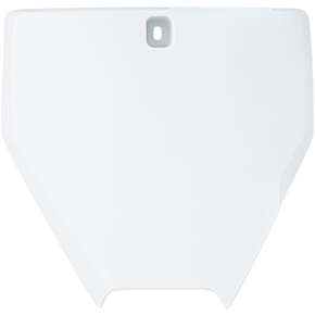 Acerbis Acerbis Front Number Plates for Husqvarna TC65 17-20