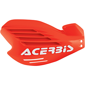 Acerbis Acerbis X-Force Handguards  