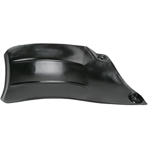 Acerbis Mud Flap - KTM SX/EXC
