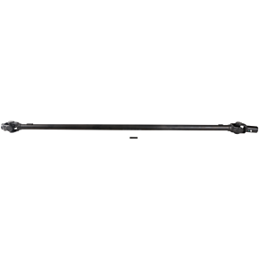 ALL BALLS Front Drive Shaft