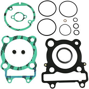 ATHENA Top End Gasket Kit - Yamaha P400485600166
