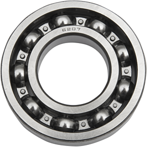 Eastern Motorcycle Parts Bearing - 36799-91 A-36799-91