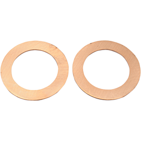 Eastern Motorcycle Parts Flywheel Washers A-6506B