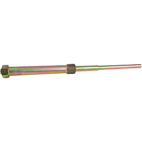 Epi Clutch Puller - Arctic Cat PCP-2