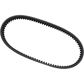Epi Drive Belt WE262204