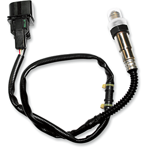 Feuling Oil Pump Corp Oxygen Sensor - 16.25" 9901