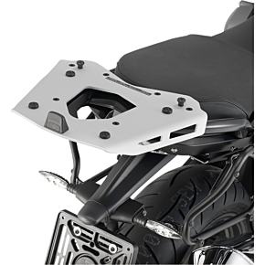GIVI Top Case Mounting Plate