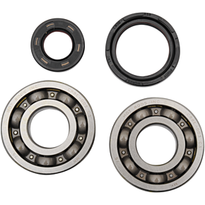 Hot Rods Crank Bearings K228