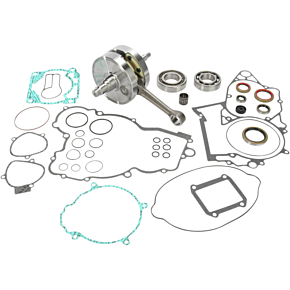 Hot Rods Crankshaft Kit CBK0006