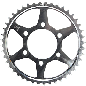 JT Sprockets Sprocket - Rear - Kawasaki - 44-Tooth JTR488.44