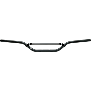 Moose Racing Black Aluminum TRX400EX Handlebar