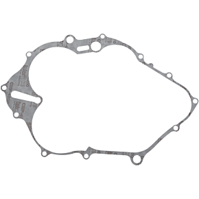 Moose Racing Clutch Cover Gasket - Yamaha