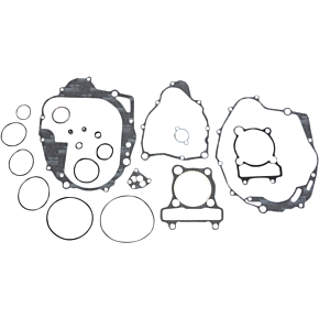 Moose Racing Complete Motor Gasket Kit Yamaha