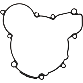 Moose Racing Ignition Cover Gasket KTM - 0934-5895