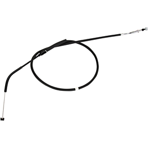 Moose Racing Moose Clutch Cable for Arctic Cat
