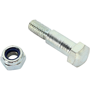 Moose Racing Pivot Bolt for YZF