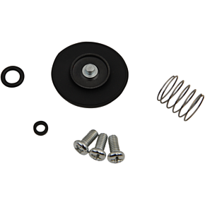 Moose Racing Rebuild Kit Acceleration Pump