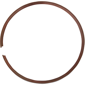 Moose Racing Ring - Lower - Moose - SX150